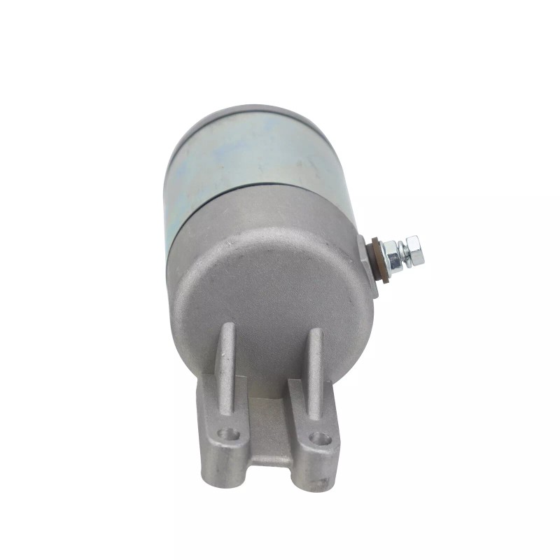 Soarider 18823 Starter For 2017-2021 Can-Am Defender HD5 All Models