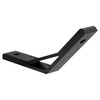 45 Degree/135 Degree 2020 Corner Angle Bracket Connection Joint for