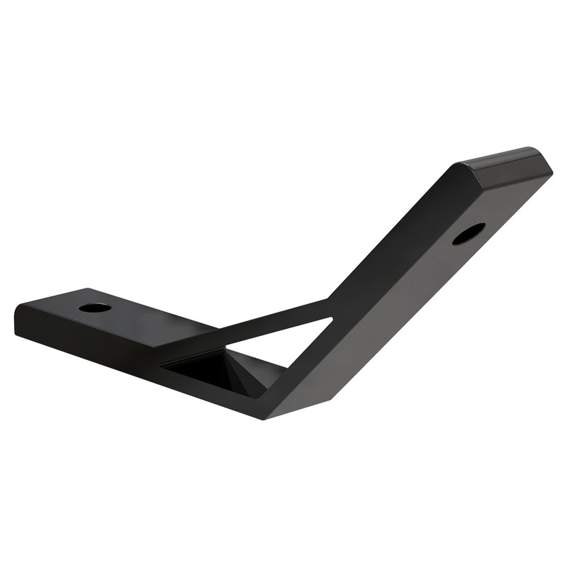 45 Degree/135 Degree 2020 Corner Angle Bracket Connection Joint for