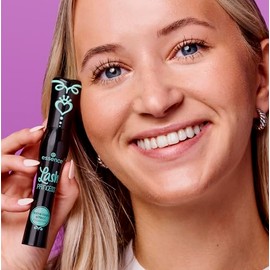 essence Lash PRINCESS false lash effect mascara