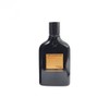 Bonin the Character Black Signature Toner 140ml Bonin the Character
