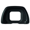 Nikon DK-31 RUBBER EYECUP