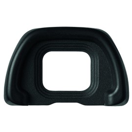 Nikon DK-31 RUBBER EYECUP