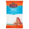 TRS Tapioca (Sabudana) 500g