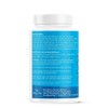 nbpure Mag O7 Oxygen Digestive System Cleanser Capsules, 180 Count