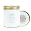 FarmHouse Fresh Face Exfoliator, Plant-Based Face Scrub, Gentle Exfoliating Face