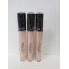SEPHORA BRIGHT FUTURE GEL SERUM CONCEALER #03 PINK/BRIGHTNES