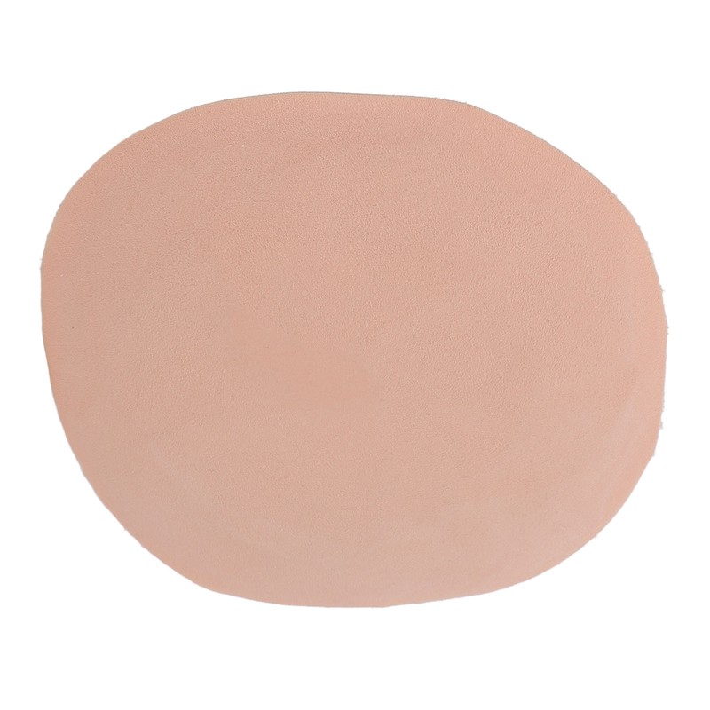 Amputee Limb Protector Patch Reduce Friction Ulcer Prevention Prosthetic Liner