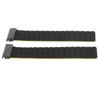 Magnetic Watch Band 26mm Sweat Proof Silicone Watch Strap Quick