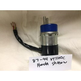vt1100cfp HONDA shadow fuel pump vt1100c 87-94 vt 1100 vt1100 gas 87 88 89 90 91 92 93 94