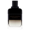 Givenchy Gentleman Boisee by Givenchy for Men - 3.4 oz