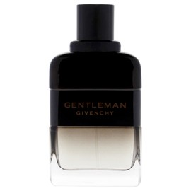 Givenchy Gentleman Boisee by Givenchy for Men - 3.4 oz EDP Spray