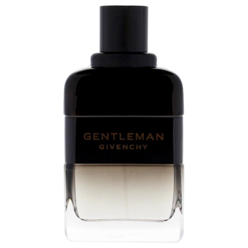 Givenchy Gentleman Boisee by Givenchy for Men - 3.4 oz