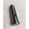 Clarke Super 7R Jackshaft - Drive Gear Shaft # 307702