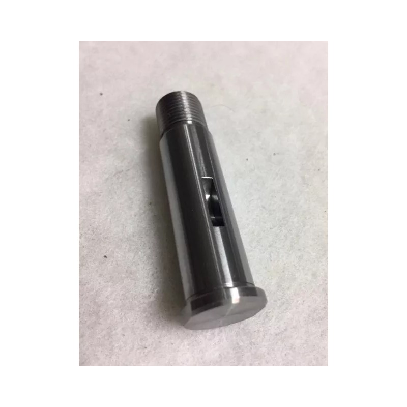 Clarke Super 7R Jackshaft - Drive Gear Shaft # 307702