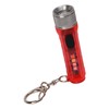 Mini Flashlight Portable Lightweight Multi Light Modes Pocket Flashlight for