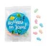 Fun Express Religious Fish Candy Fun Assortment May Vary -