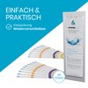 SMARDY 20 x Water Test Strips 13-in-1 Water Test Strips