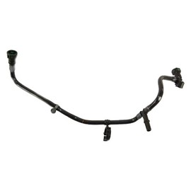 Mopar 68250915AD Hose PURGE