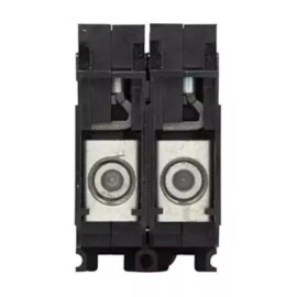 Eaton New Eaton BRPSF225 2 Pole 225 Amp SUB FEED LUG BLOCK KIT 225-AMP 2-POLE