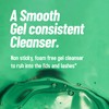 Ocufresh Eyelid Cleansing Gel with Tea Tree Oil – Hydraplus