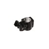 Clutch Fitting without Lever for Simson S50, S51