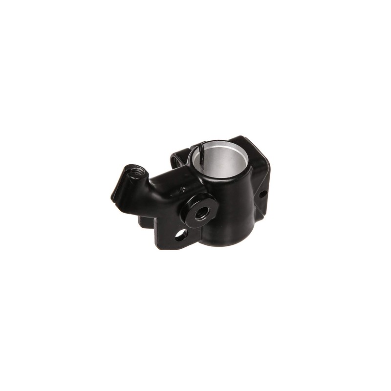 Clutch Fitting without Lever for Simson S50, S51