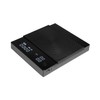 TIMEMORE Basic 2.0 Coffee Scales Electronic Espresso Scales with Water