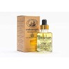 CAPTAIN FAWCETT Maharajah Beard Oil 50 ml
