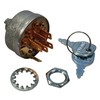 Stens Ignition Switch 430-662 Compatible with Kohler CH11, CH12.5, CH14,