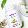 NEW ROOTS HERBAL New Roots Herbal - L-Tryptophan 220mg, 90