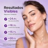 0.15% Vita A Retinal Volume Booster Serum,Retinoid Complex