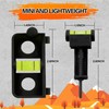 Compound Bow Level Kit Balance Ruler Composite Pulley Adjustment D