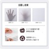 Window Film, Blindfold Sheet, Insulation, UV Protection, Condensation Prevention, Energy