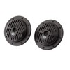 Hella SUPERTONE HORN 12V LOWTONE/HIGHTONE Box Set DL50 004811042