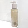 Innisfree Volcanic Pore Baja Cleansing Oil 150ml / 이니스프리 화산송이