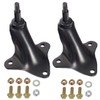BST BSSP Rear and Front Upper Shock Mount for 1980-1996
