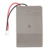 LIP1522 Li Ion Battery Pack 3.65V 1000mAh Rechargeable Bluetooth Wireless