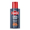 Alpecin Caffeine Shampoo 250 Ml by M&A Pharmachem