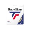 Tecnifibre NRG Tennis String 1.24 Natural - 12m Set