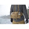Helikon-Tex Foxtrot Mk2 Belt Rig® - Cordura® Earth Brown (TB-FX2-CD-0A0BA)