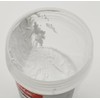 Äronix Thermal Compound 5800 Type MDZ up to 200 °C