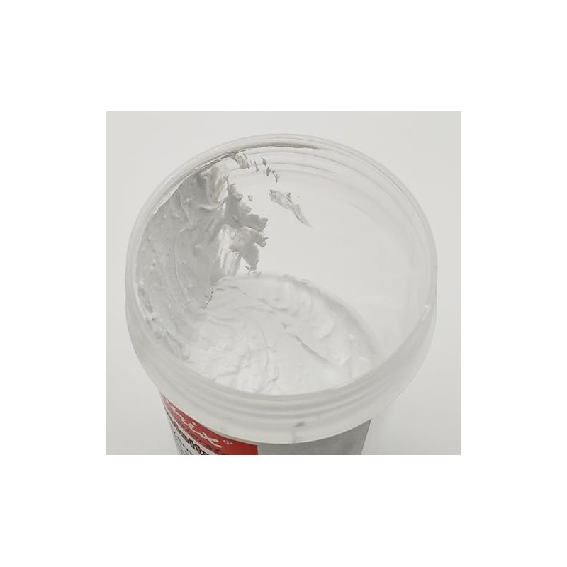 Äronix Thermal Compound 5800 Type MDZ up to 200 °C