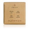 Prija Gift Pack with Body Care Products Smoothing Bath Glove