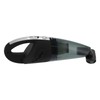Hand‑Held Vacuum Cleaner Cordless Mini Portable for Home Office Car