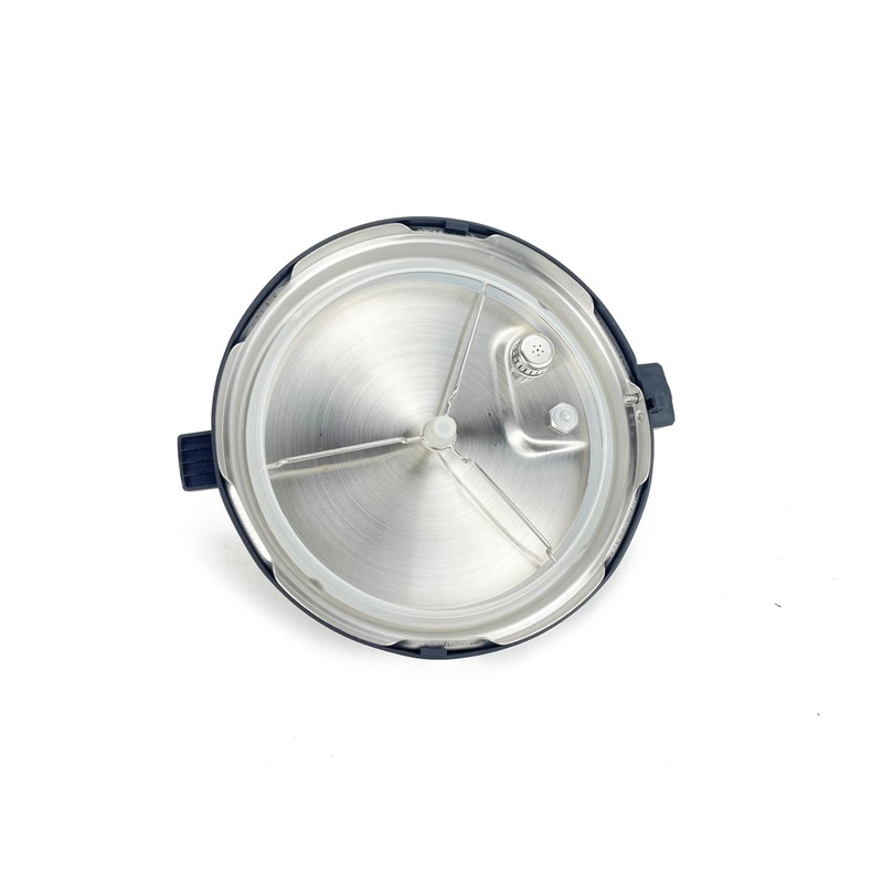 Zavor LUX Edge 2 Multicooker, 6 Quart