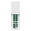 e.l.f. Liquid Metallic Eyeshadow, Quick-Drying, Long-Lasting, Gel-Based Formula For One-Swipe