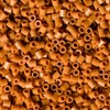 Hama Beads Bag | Approx. 1000 Midi Fuse Beads |