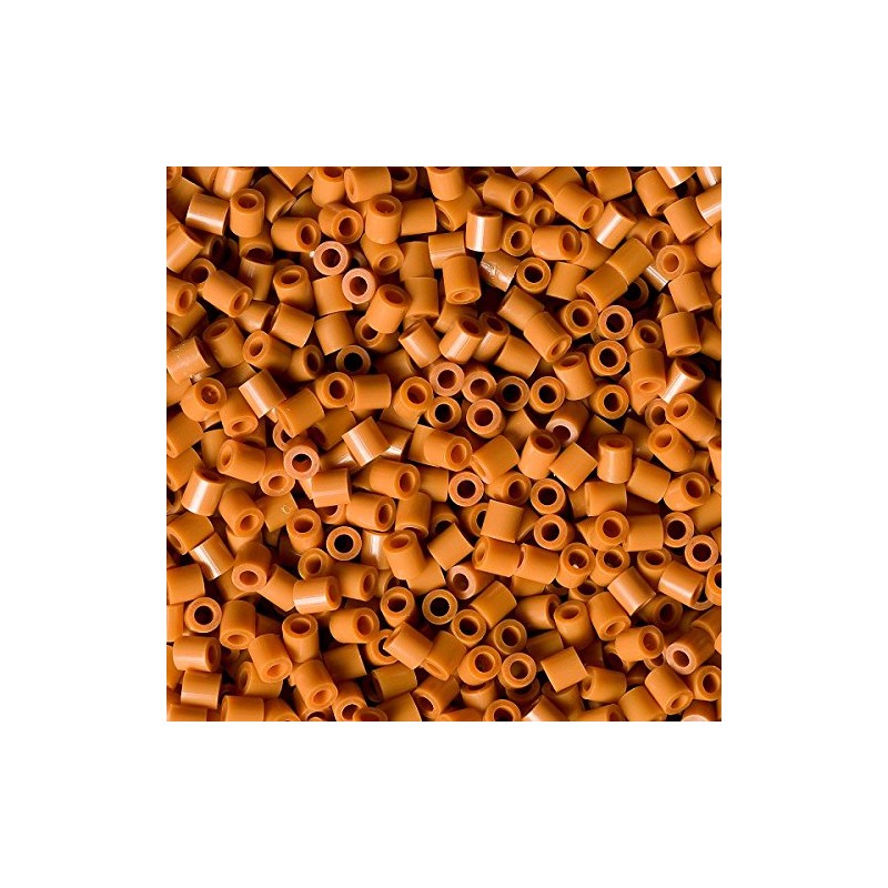 Hama Beads Bag | Approx. 1000 Midi Fuse Beads |