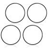 Replacement O-Ring OR-360B Fits for Culligan HF-360B Water Filter Housing